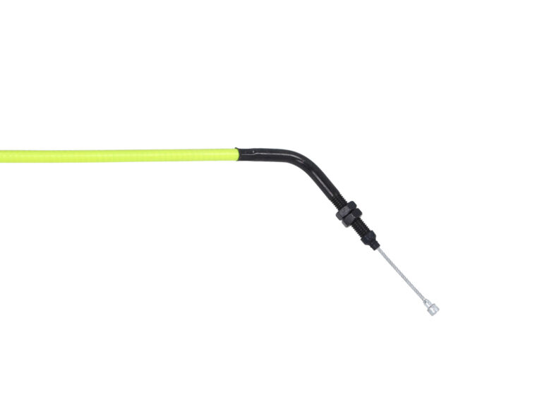 sherco SM-R