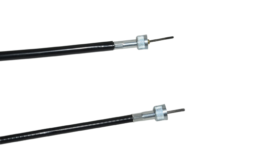 Kilometertellerkabel DMP 303 — geschikt voor Baotian Classico