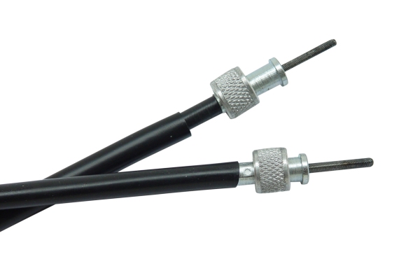 Kilometertellerkabel tgb 303