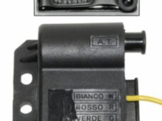 bobine/cdi-unit DMP minarelli am6