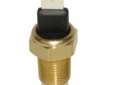 temperatuursensor sr2000