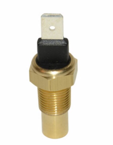 temperatuursensor sr2000