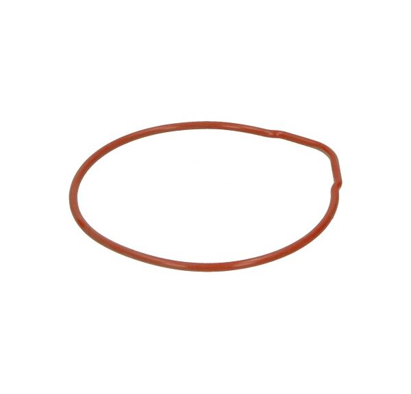 O-ring cilinderkop ot rood minarelli am6