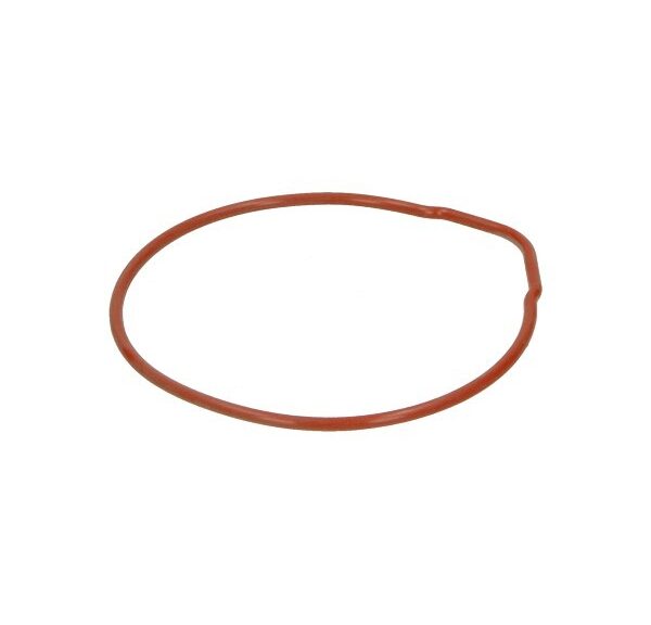 o-ring cilinderkop ot rood minarelli am6