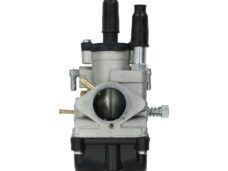 Carburateur Dmp Model Dellorto Phbg 21mm Minarelli Hor Ac, Sco Piaggio 2t