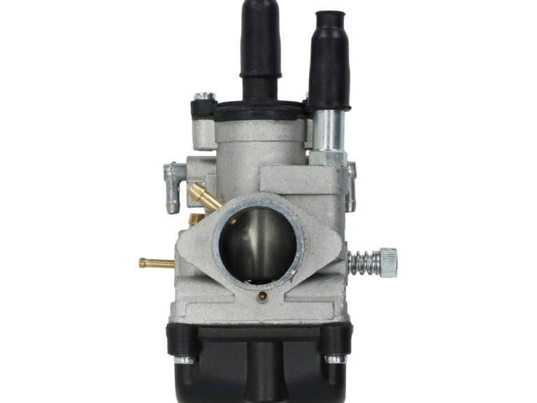 Carburateur Dmp Model Dellorto Phbg 21mm Minarelli Hor Ac, Sco Piaggio 2t