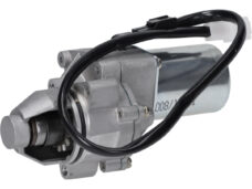 Startmotor DMP minarelli am6
