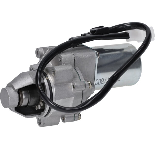 Startmotor DMP minarelli am6