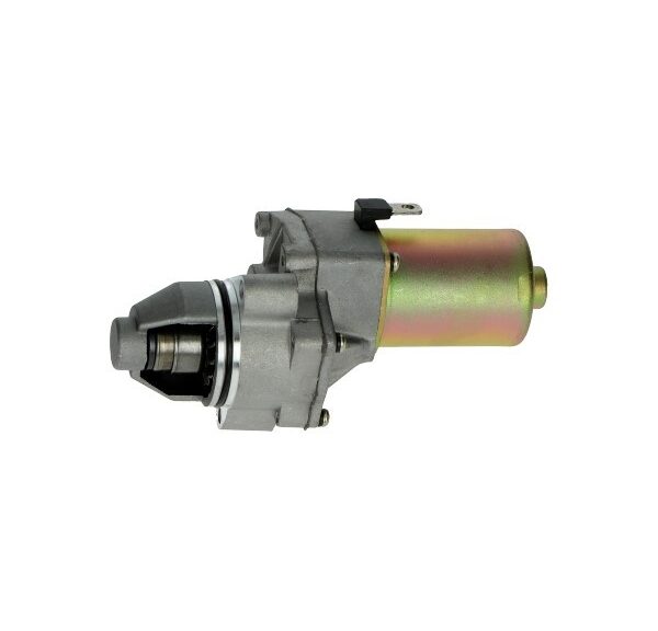 startmotor DMP minarelli am6