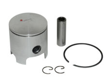 Zuiger airsal 47.95 minarelli am6