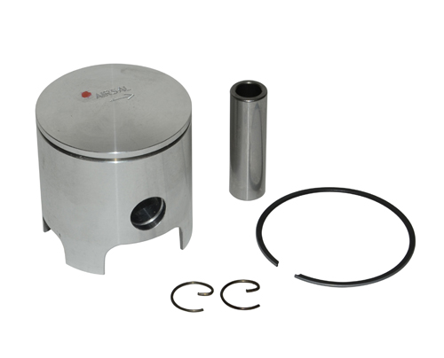 Zuiger airsal 47.95 minarelli am6