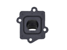 Manifold Malossi 22-25mm Minarelli Hor 028857b