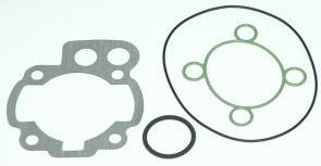 Pakking topset Malossi 40.3mm minarelli am6