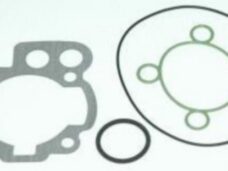 pakking topset malossi 40.3mm minarelli am6 1111190