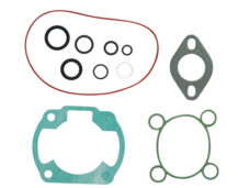 Pakking topset Malossi 47mm sr2000 ditech