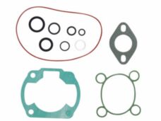 pakking topset malossi 47mm sr2000 ditech 1112038