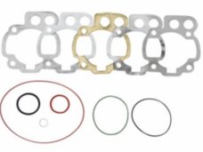 pakking topset malossi 50cc/70cc minarelli am6 1112383b