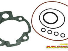 Pakking topset Malossi 50mm minarelli am6