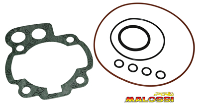 Pakking topset Malossi 50mm minarelli am6