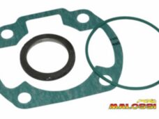 pakking topset malossi 47mm minarelli hor 117569