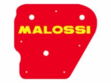 luchtfilterelement malossi minarelli hor 1411407