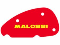 luchtfilterelement malossi sr2000
