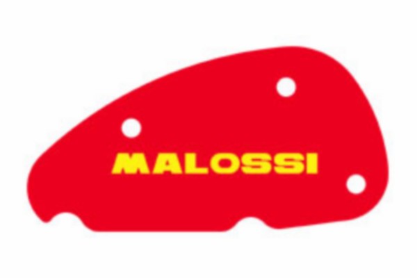 luchtfilterelement malossi sr2000