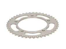 Achterkettingwiel Dmp 43t Rs1999