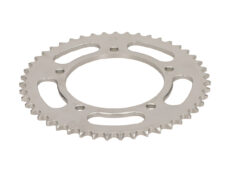 Achterkettingwiel Dmp 47t Rs1999