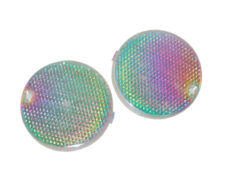 Achterlichtglasset DMP multi-color SR nt