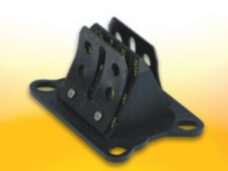 membraan malossi 4-kleps carbon mbx