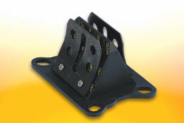 membraan malossi 4-kleps carbon mbx
