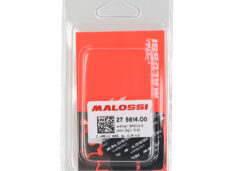Membraanplaatset Malossi Minarelli Am6 275614.o0