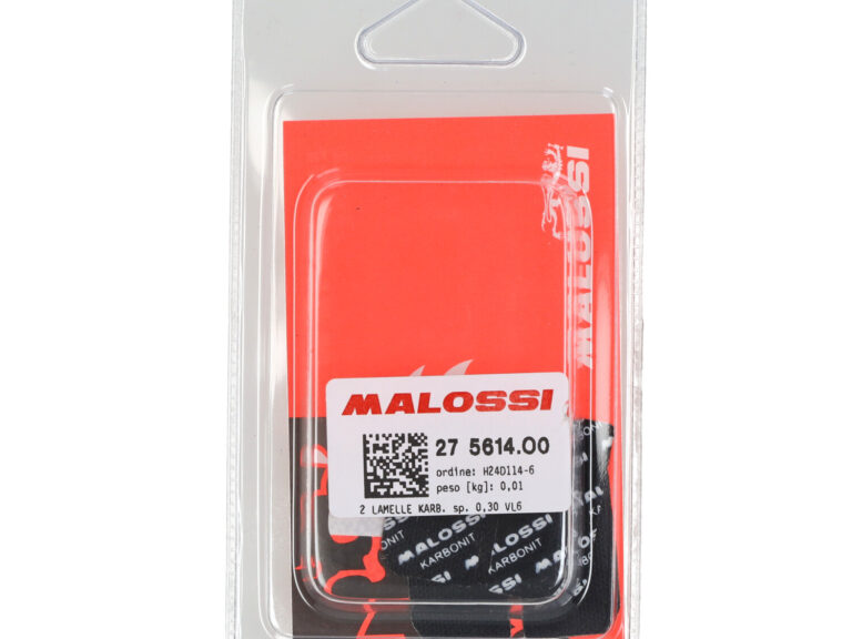 Membraanplaatset Malossi Minarelli Am6 275614.o0