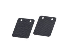 Membraanplaatset Malossi Mhr Vl13 Sco Piaggio 2t, Sr Piaggio Blok 279488.c0