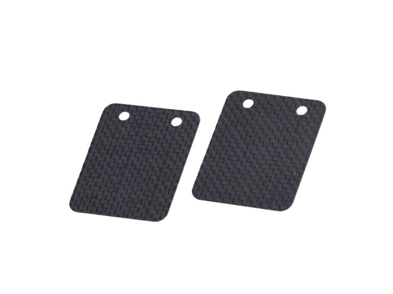 Membraanplaatset Malossi Mhr Vl13 Sco Piaggio 2t, Sr Piaggio Blok 279488.c0