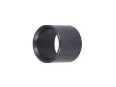 Cilinder Met Kop Malossi Mhr Big Bore 80cc 50mm Minarelli Am6 3112609