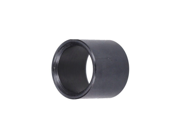 Cilinder Met Kop Malossi Mhr Big Bore 80cc 50mm Minarelli Am6 3112609