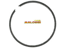 Zuigerveer Malossi 50cc 40.3mm minarelli am6