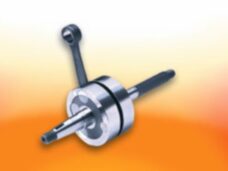 krukas malossi mhr pen 12 cross 85mm minarelli hor 538855