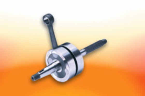 krukas malossi mhr pen 12 cross 85mm minarelli hor 538855