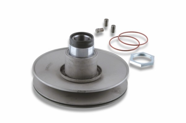 koppelingspoelie malossi nrg