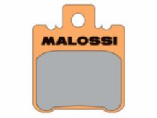 remblokset malossi mhr gesinterd brembo aerox 4t