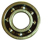 Lager Malossi krukas 20x47x14 minarelli hor