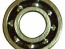 lager malossi krukas 20x47x14 minarelli hor 6611566