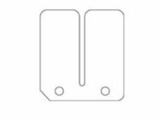 membraanplaatset malossi carbon minarelli hor 278118.c0