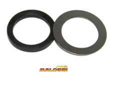 Ringset Malossi koppeling minarelli hor