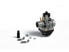Carburateurset Malossi phbg bs 21mm — geschikt voor Aprilia