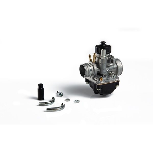 carburateurset malossi phbg bs 21mm aprilia