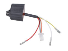 Rpm-control Malossi Minarelli Vert 558133